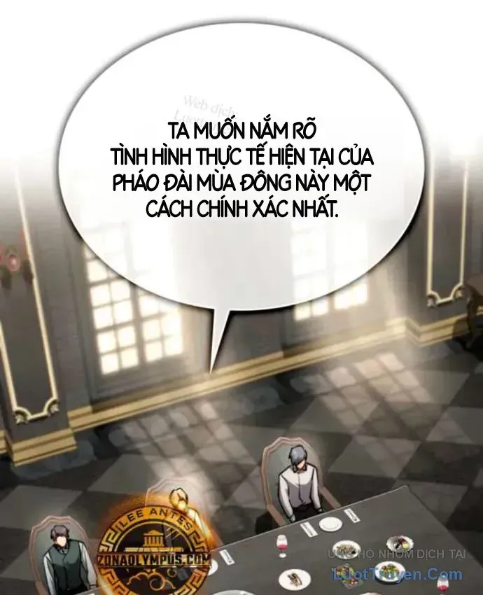 Kiếm Ca Truyền Thuyết Chap 36 - Next Chap 37