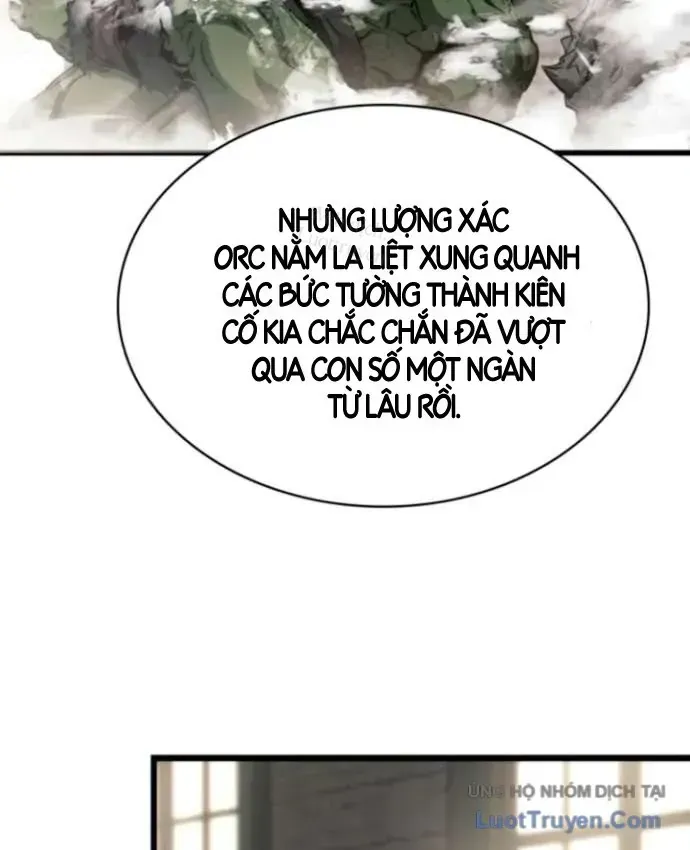 Kiếm Ca Truyền Thuyết Chap 36 - Next Chap 37