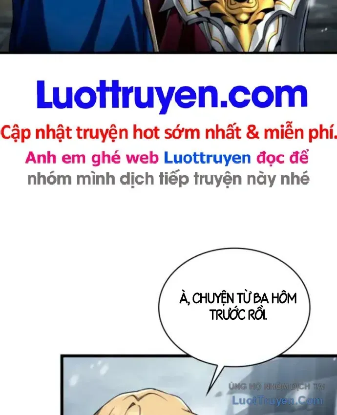 Kiếm Ca Truyền Thuyết Chap 36 - Next Chap 37