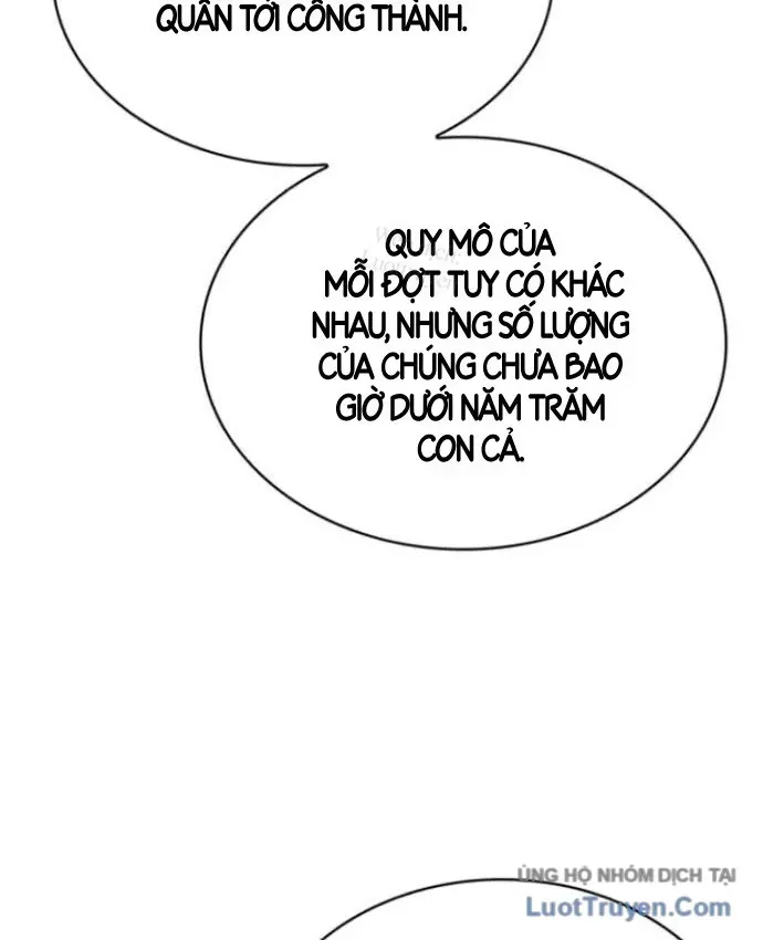 Kiếm Ca Truyền Thuyết Chap 36 - Next Chap 37