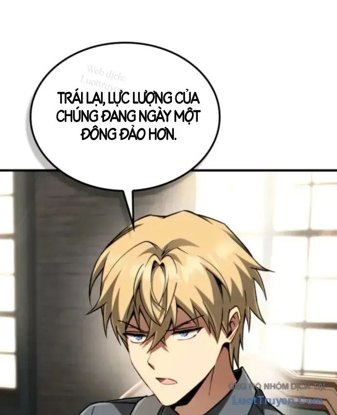 Kiếm Ca Truyền Thuyết Chap 36 - Next Chap 37