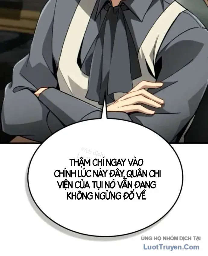 Kiếm Ca Truyền Thuyết Chap 36 - Next Chap 37