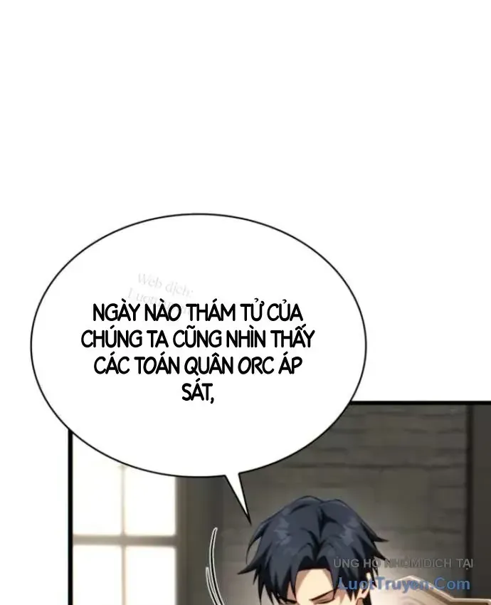 Kiếm Ca Truyền Thuyết Chap 36 - Next Chap 37