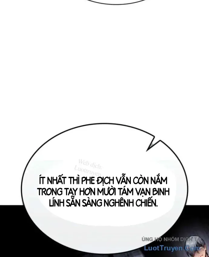 Kiếm Ca Truyền Thuyết Chap 36 - Next Chap 37