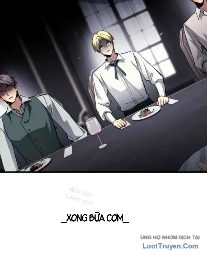 Kiếm Ca Truyền Thuyết Chap 36 - Next Chap 37
