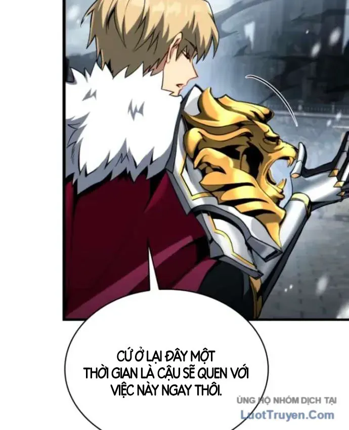 Kiếm Ca Truyền Thuyết Chap 36 - Next Chap 37