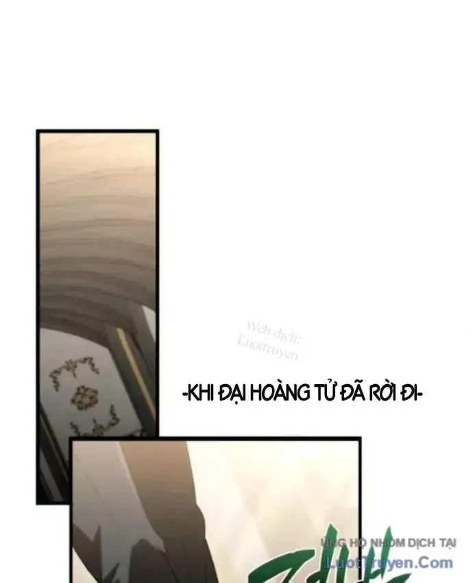 Kiếm Ca Truyền Thuyết Chap 36 - Next Chap 37