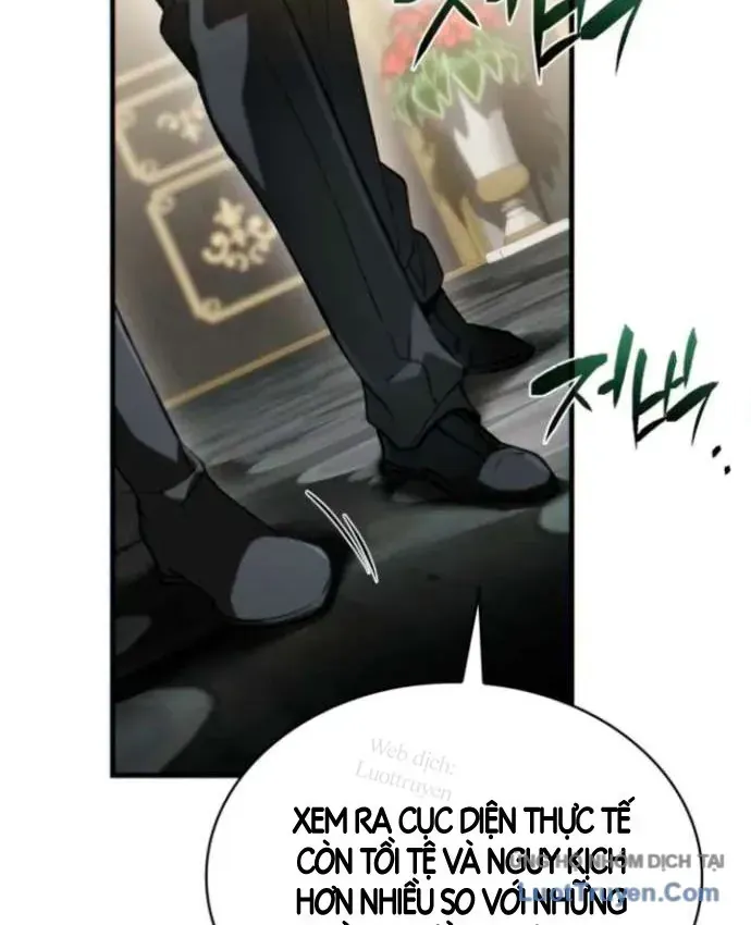 Kiếm Ca Truyền Thuyết Chap 36 - Next Chap 37
