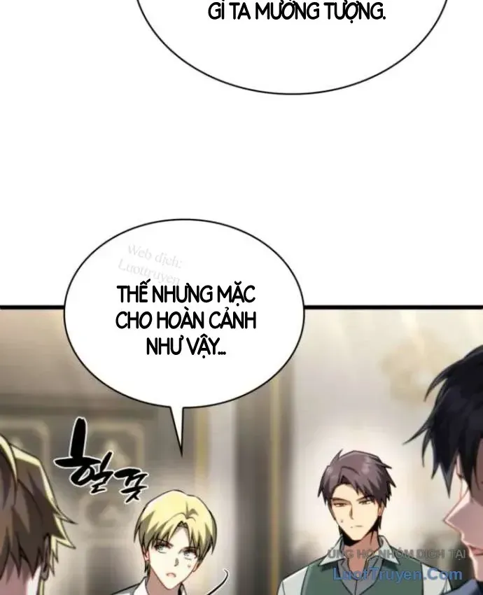 Kiếm Ca Truyền Thuyết Chap 36 - Next Chap 37