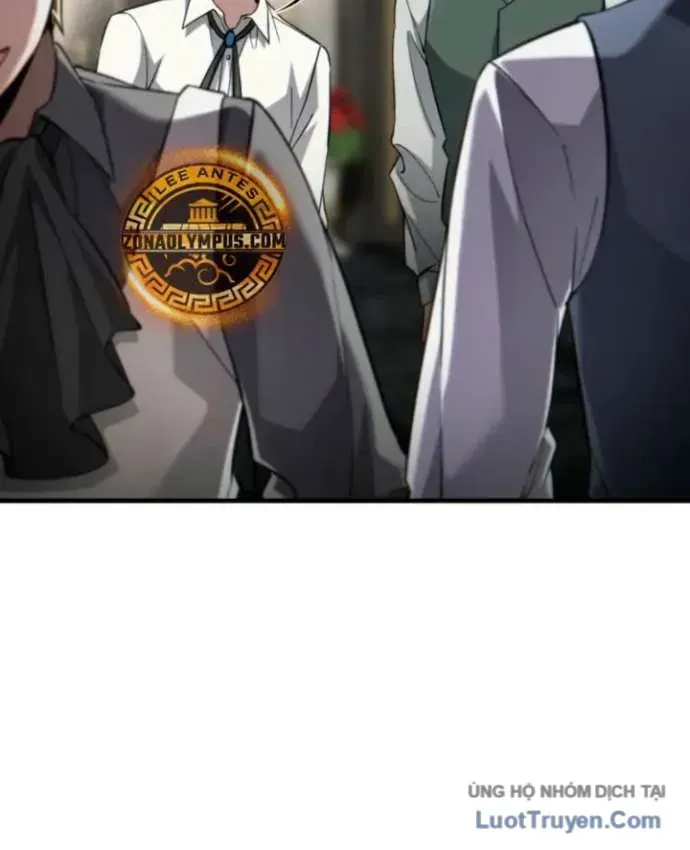 Kiếm Ca Truyền Thuyết Chap 36 - Next Chap 37
