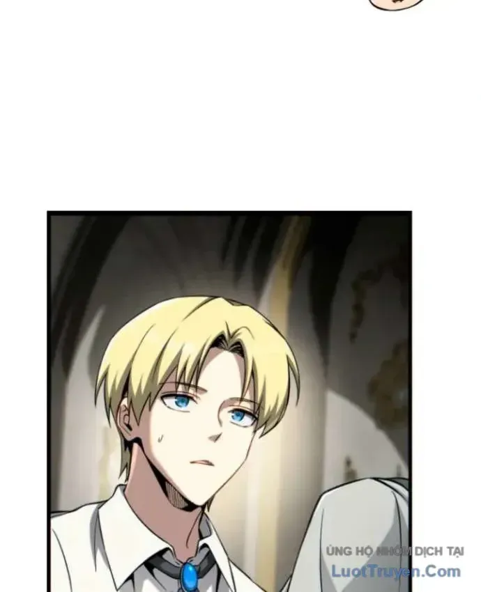 Kiếm Ca Truyền Thuyết Chap 36 - Next Chap 37