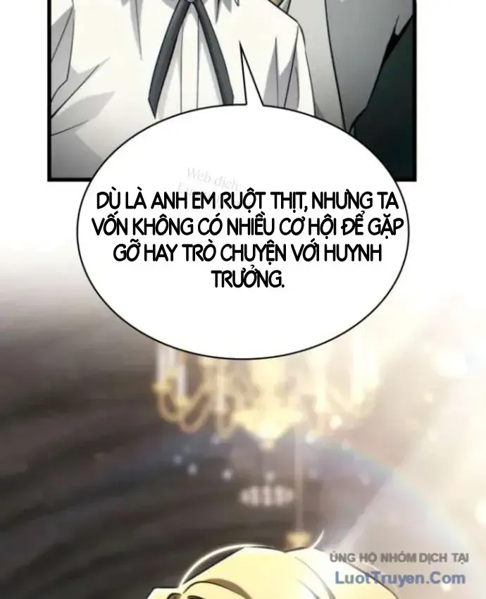 Kiếm Ca Truyền Thuyết Chap 36 - Next Chap 37