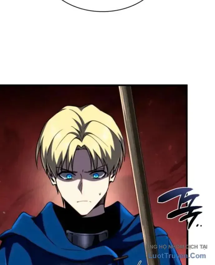 Kiếm Ca Truyền Thuyết Chap 36 - Next Chap 37