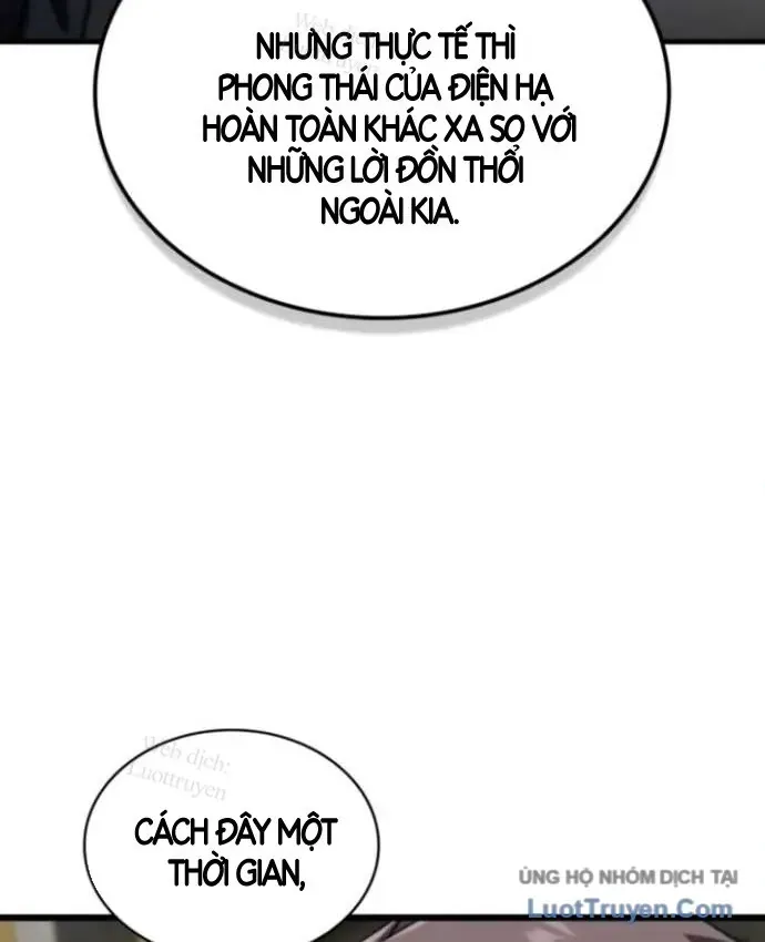 Kiếm Ca Truyền Thuyết Chap 36 - Next Chap 37