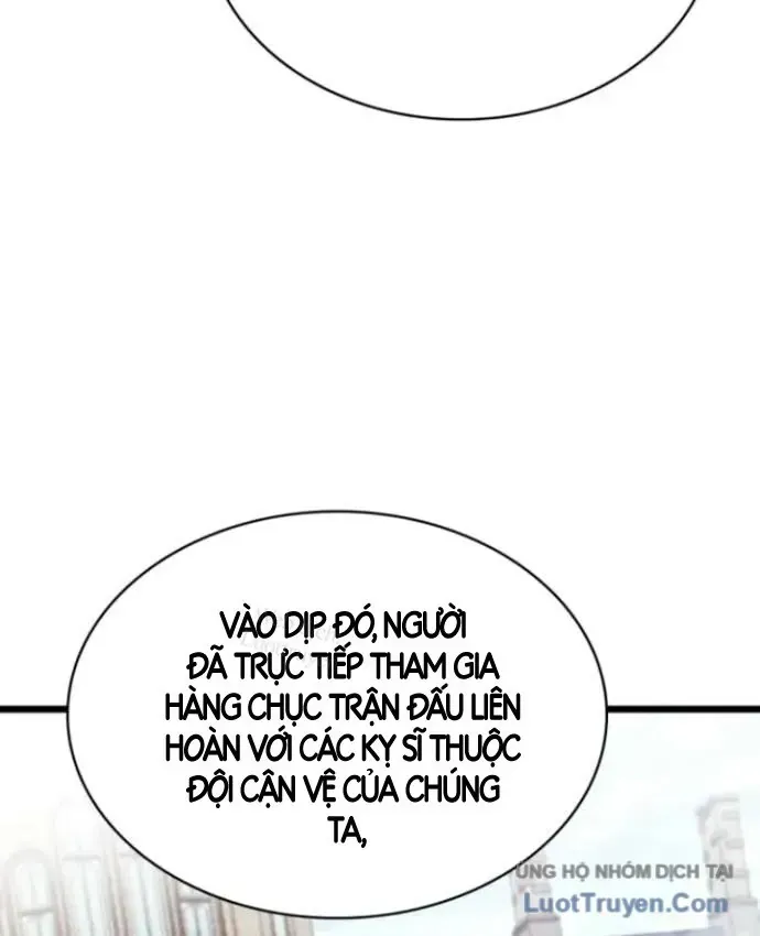 Kiếm Ca Truyền Thuyết Chap 36 - Next Chap 37