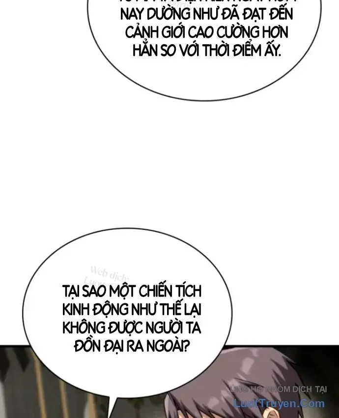 Kiếm Ca Truyền Thuyết Chap 36 - Next Chap 37