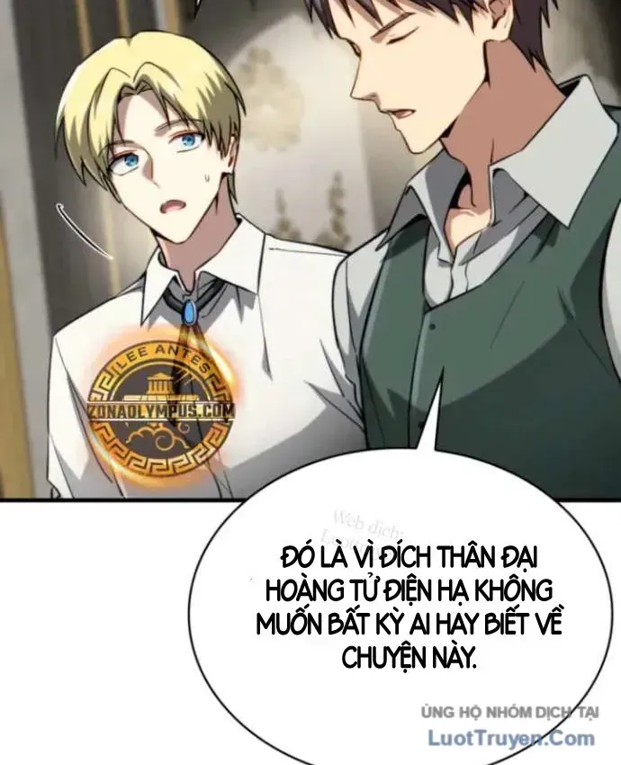 Kiếm Ca Truyền Thuyết Chap 36 - Next Chap 37