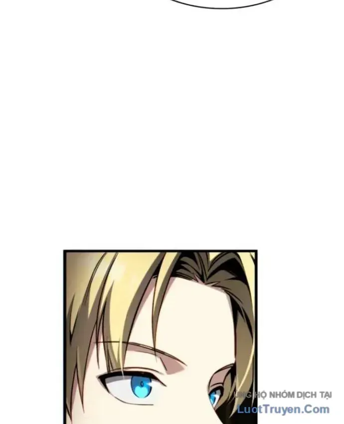 Kiếm Ca Truyền Thuyết Chap 36 - Next Chap 37