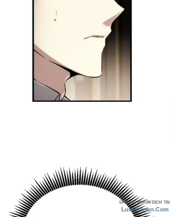 Kiếm Ca Truyền Thuyết Chap 36 - Next Chap 37