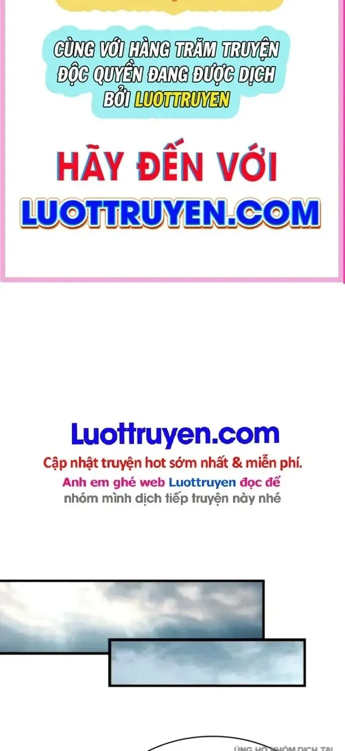 Kiếm Ca Truyền Thuyết Chap 37 - Next Chap 38
