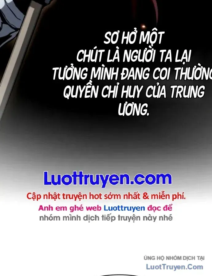 Kiếm Ca Truyền Thuyết Chap 37 - Next Chap 38