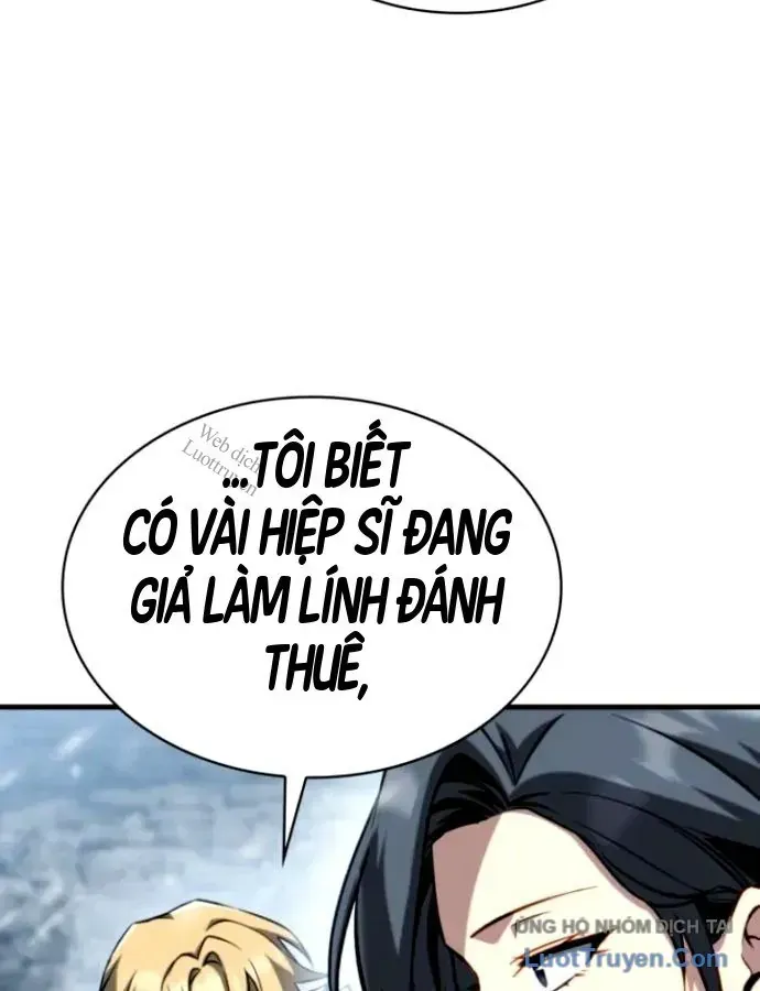 Kiếm Ca Truyền Thuyết Chap 37 - Next Chap 38
