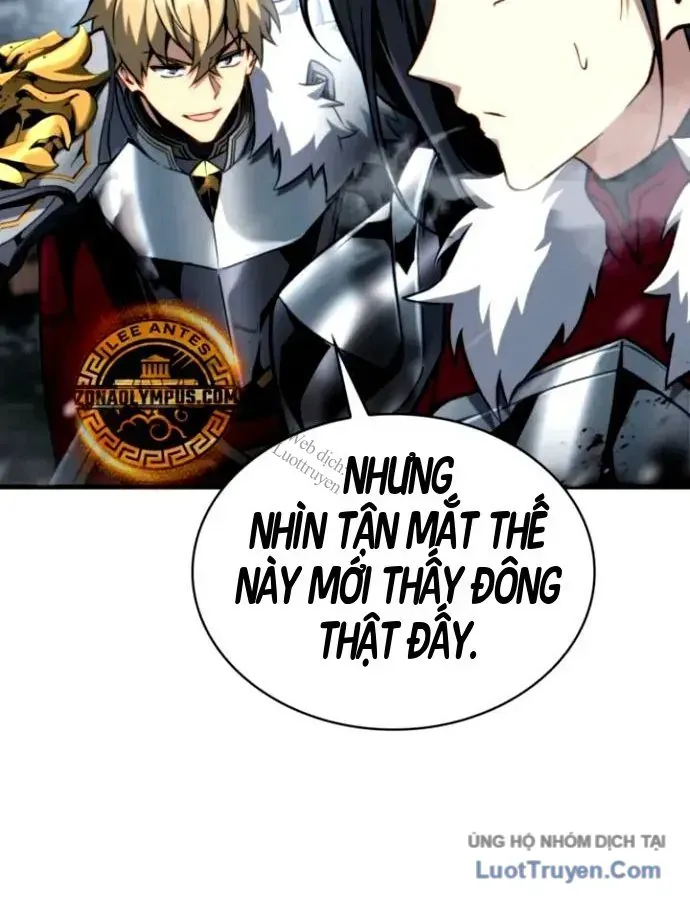 Kiếm Ca Truyền Thuyết Chap 37 - Next Chap 38