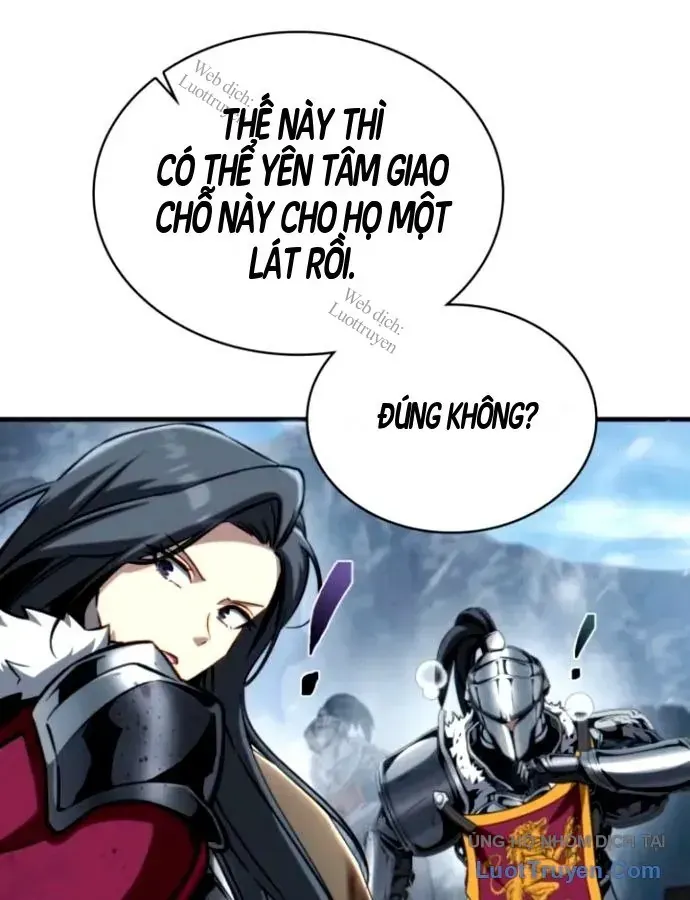 Kiếm Ca Truyền Thuyết Chap 37 - Next Chap 38