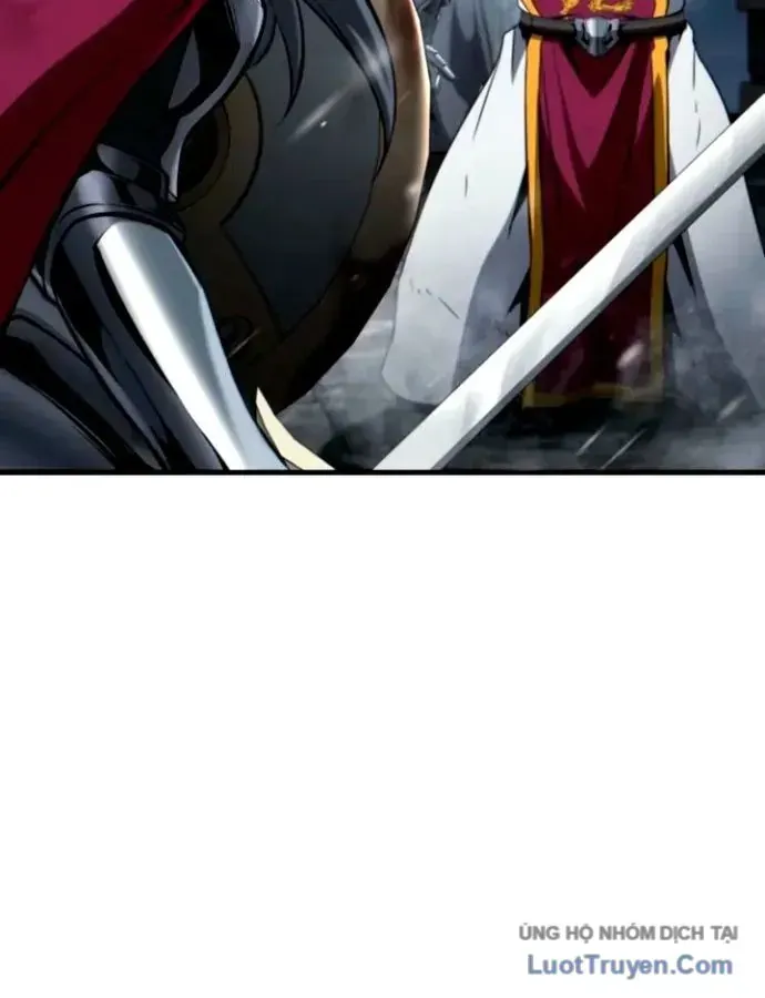 Kiếm Ca Truyền Thuyết Chap 37 - Next Chap 38