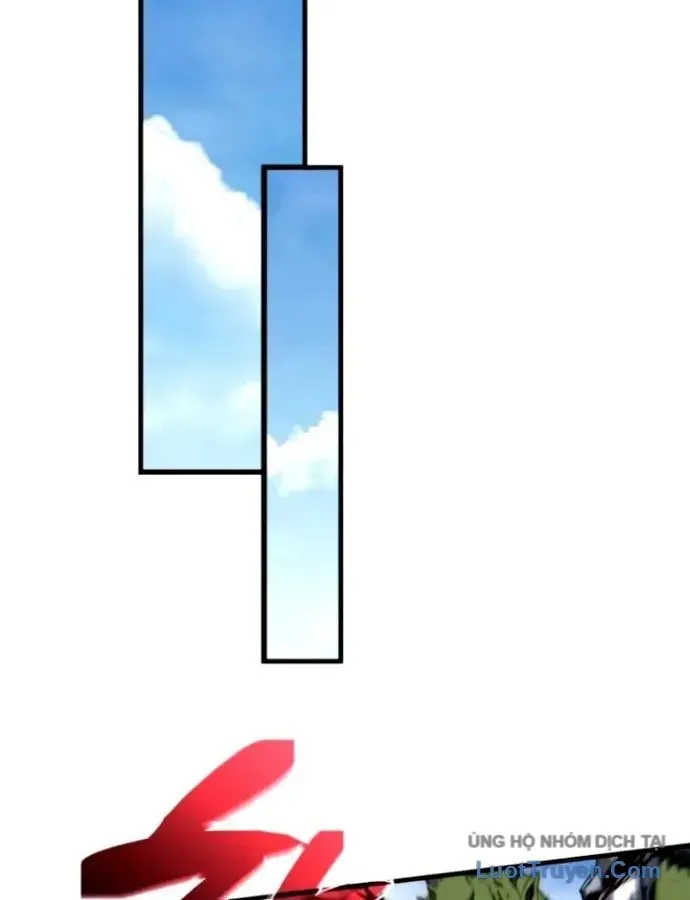 Kiếm Ca Truyền Thuyết Chap 37 - Next Chap 38