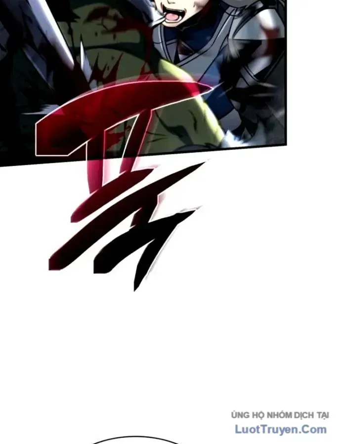 Kiếm Ca Truyền Thuyết Chap 37 - Next Chap 38