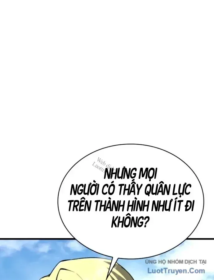 Kiếm Ca Truyền Thuyết Chap 37 - Next Chap 38