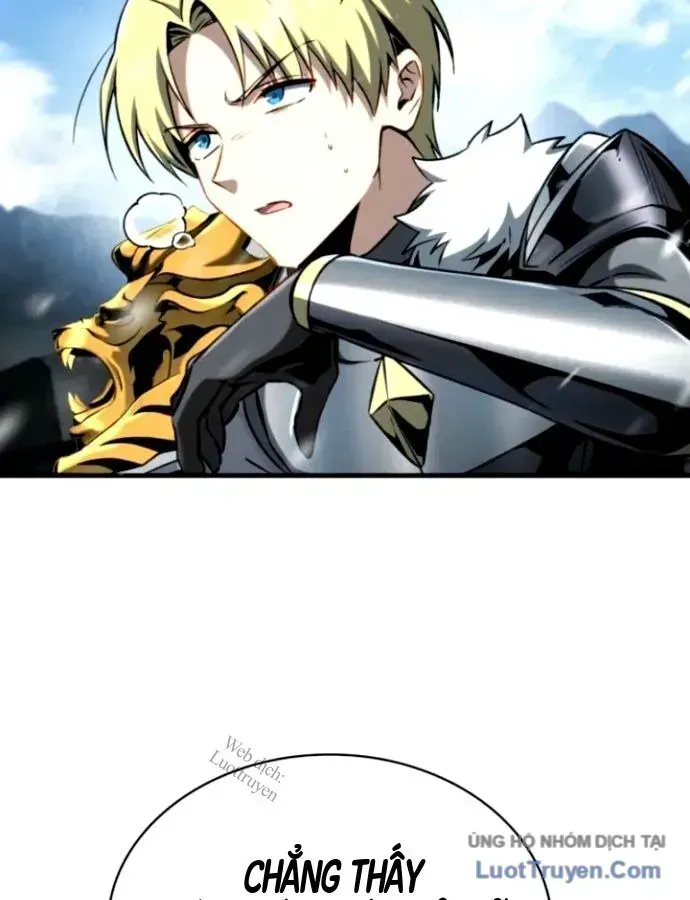 Kiếm Ca Truyền Thuyết Chap 37 - Next Chap 38