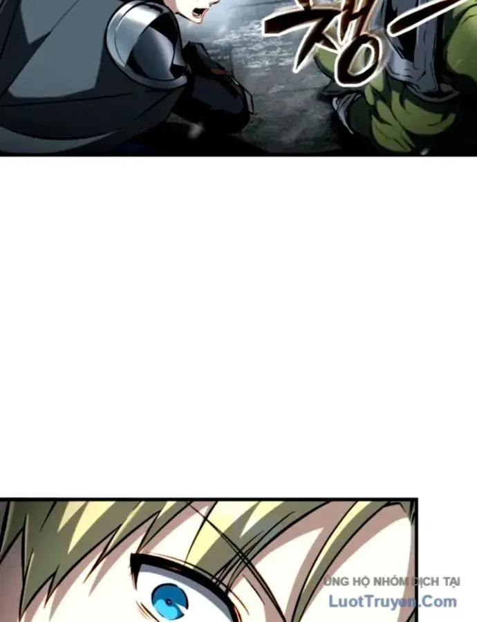 Kiếm Ca Truyền Thuyết Chap 37 - Next Chap 38