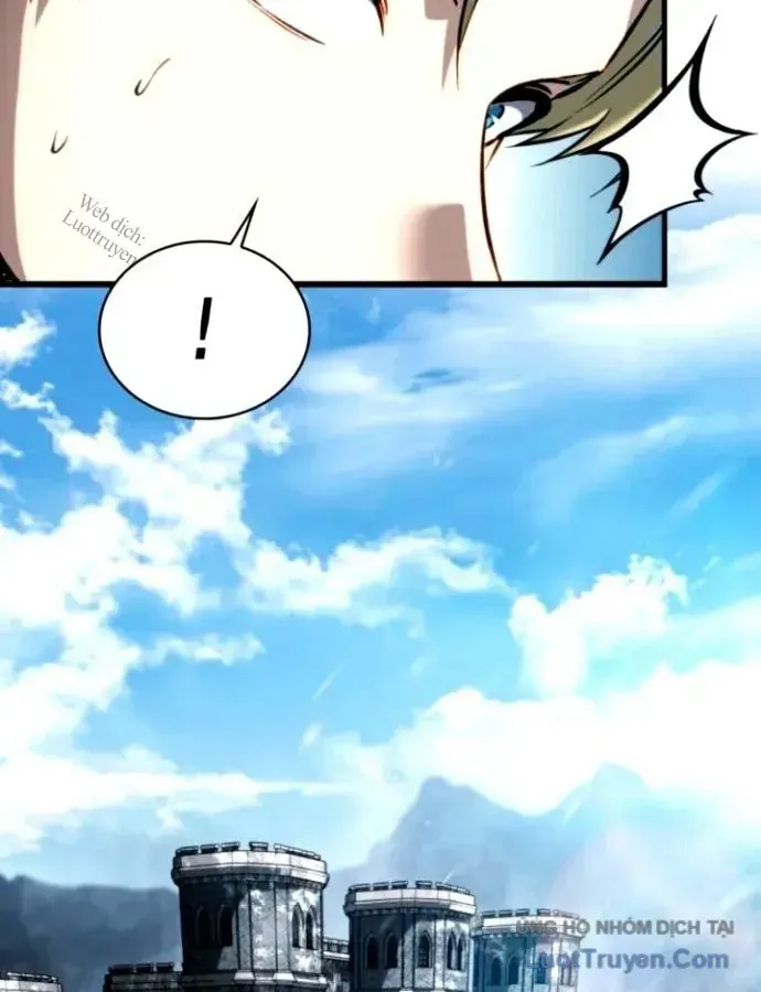Kiếm Ca Truyền Thuyết Chap 37 - Next Chap 38
