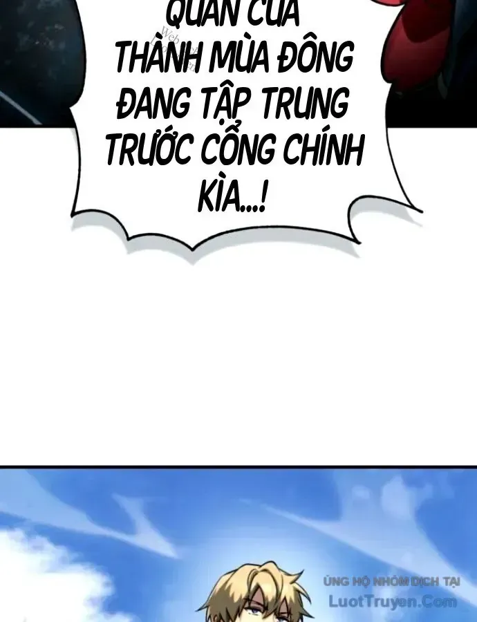 Kiếm Ca Truyền Thuyết Chap 37 - Next Chap 38