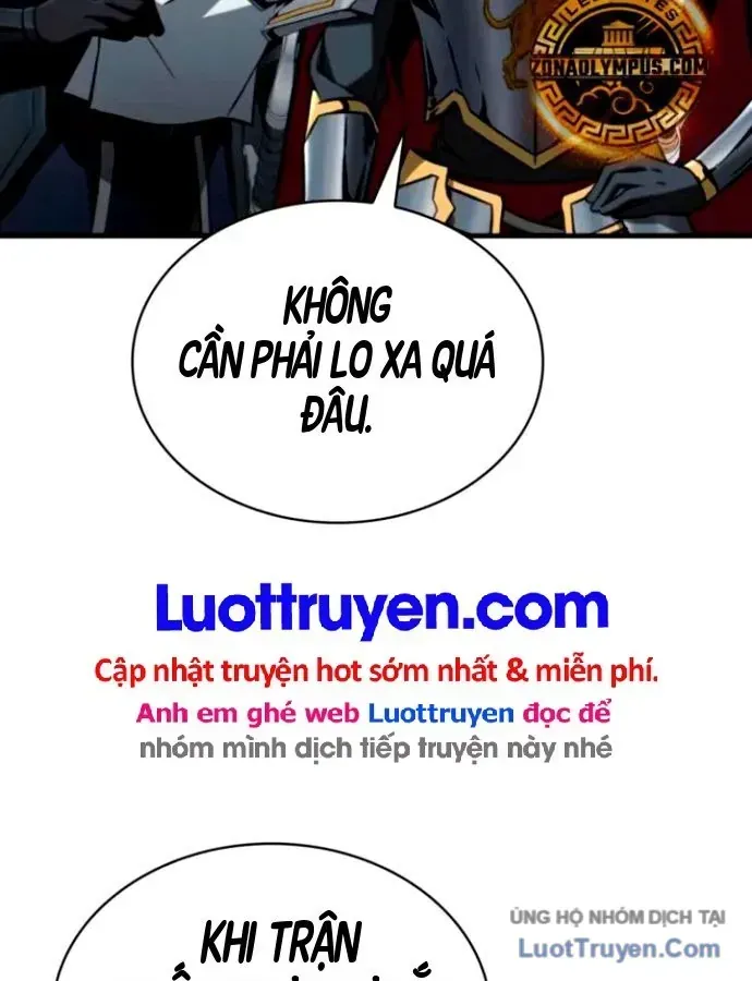 Kiếm Ca Truyền Thuyết Chap 37 - Next Chap 38
