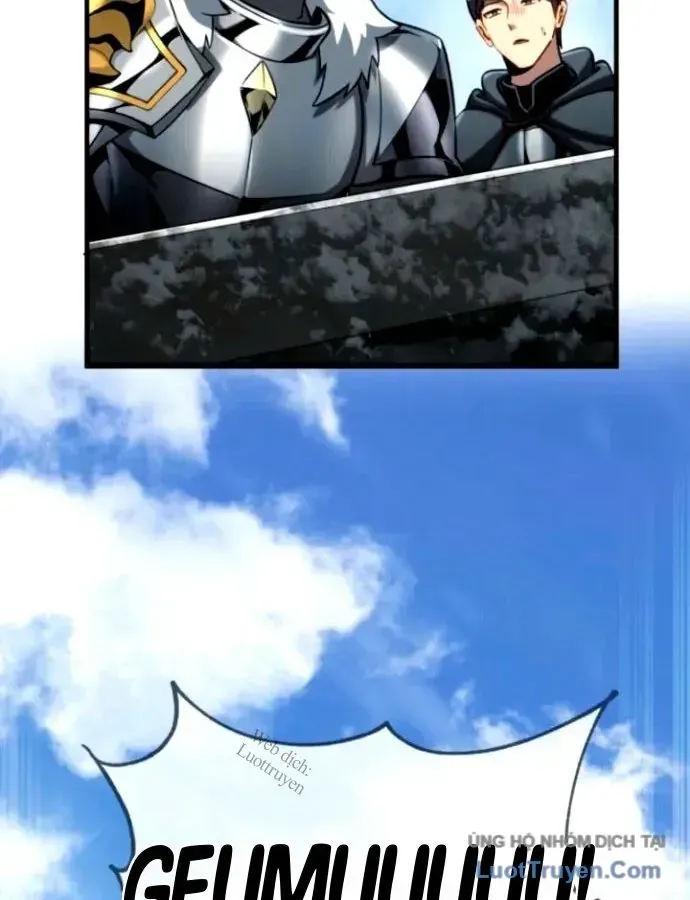 Kiếm Ca Truyền Thuyết Chap 37 - Next Chap 38