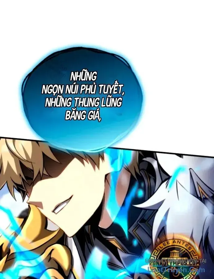 Kiếm Ca Truyền Thuyết Chap 37 - Next Chap 38