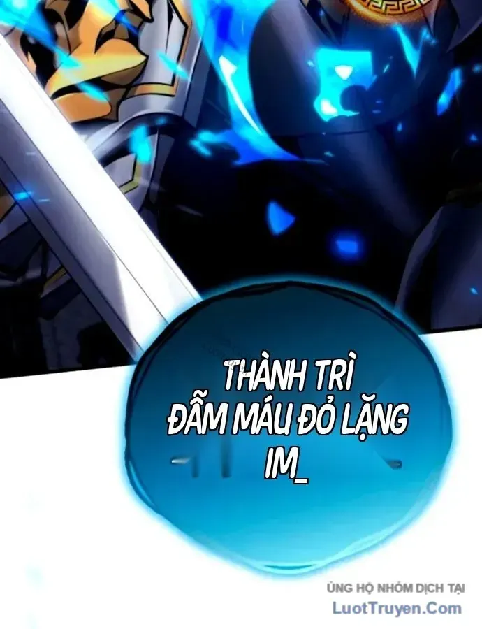 Kiếm Ca Truyền Thuyết Chap 37 - Next Chap 38