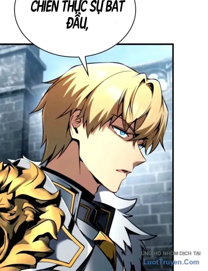 Kiếm Ca Truyền Thuyết Chap 37 - Next Chap 38
