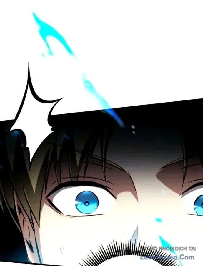 Kiếm Ca Truyền Thuyết Chap 37 - Next Chap 38