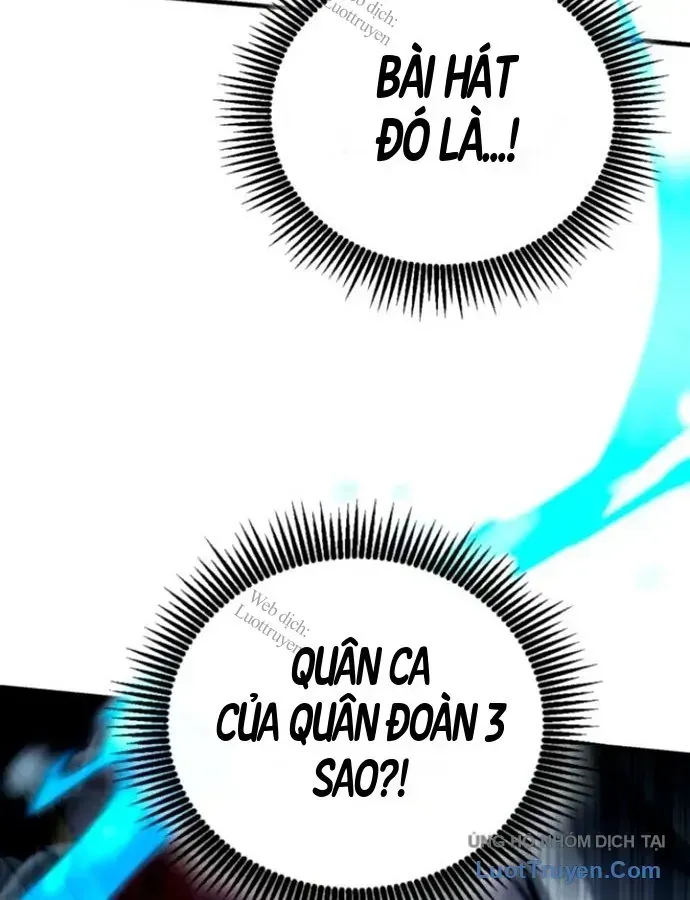 Kiếm Ca Truyền Thuyết Chap 37 - Next Chap 38