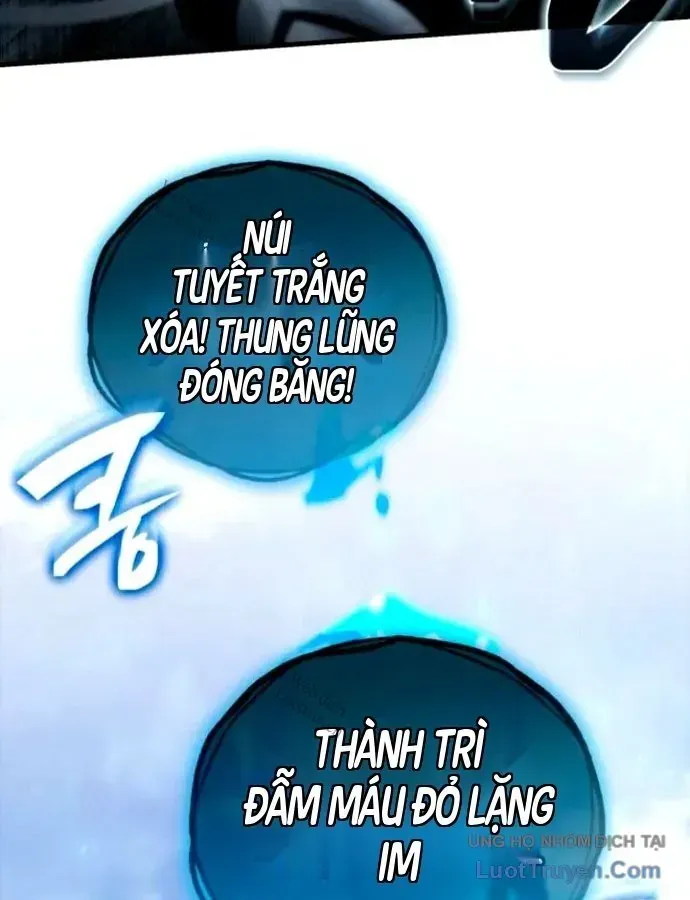 Kiếm Ca Truyền Thuyết Chap 37 - Next Chap 38