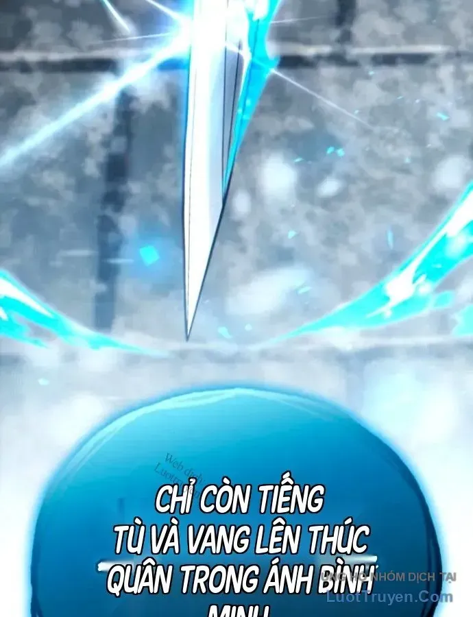 Kiếm Ca Truyền Thuyết Chap 37 - Next Chap 38