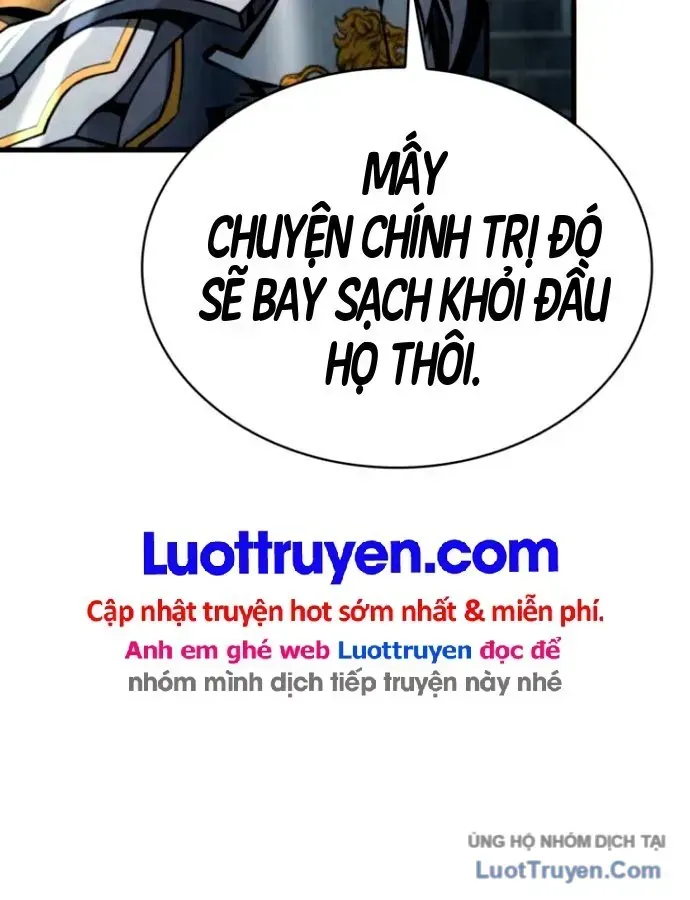 Kiếm Ca Truyền Thuyết Chap 37 - Next Chap 38