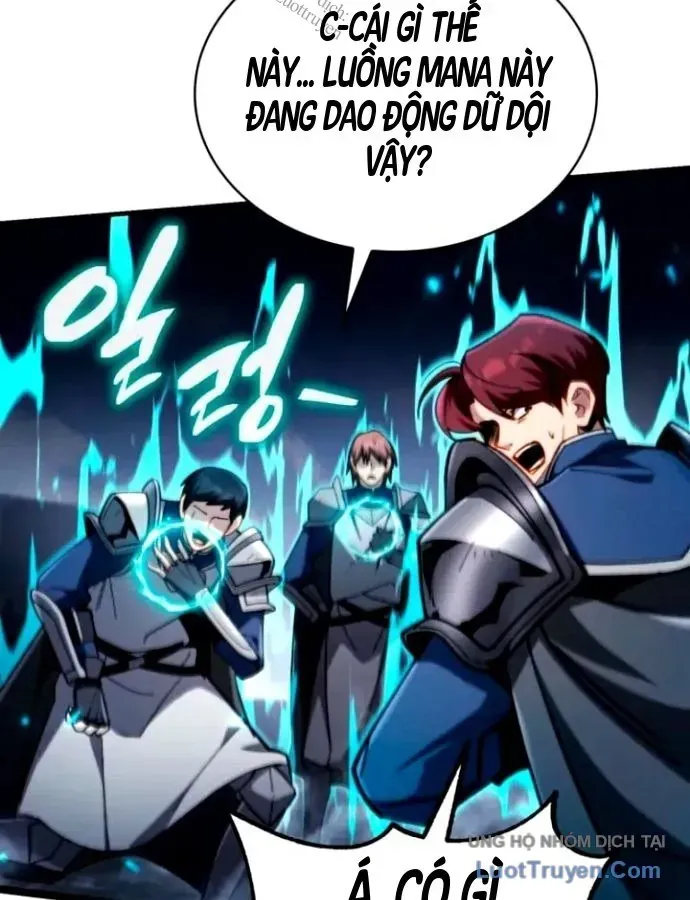 Kiếm Ca Truyền Thuyết Chap 37 - Next Chap 38