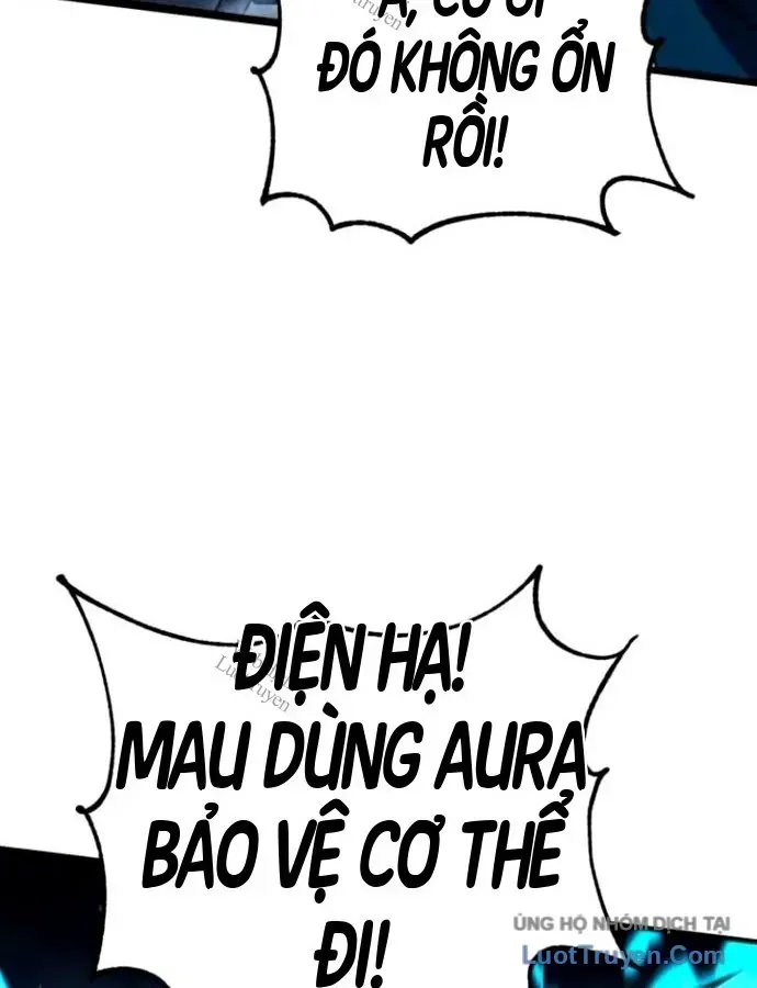 Kiếm Ca Truyền Thuyết Chap 37 - Next Chap 38