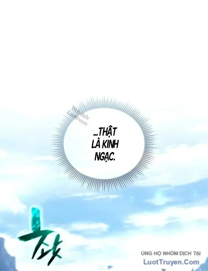 Kiếm Ca Truyền Thuyết Chap 37 - Next Chap 38