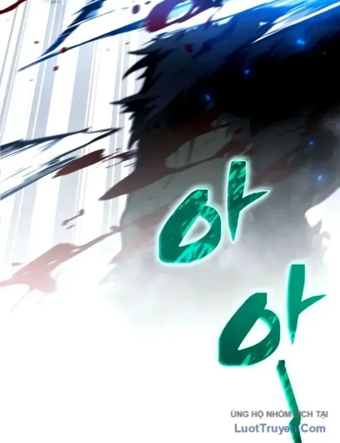 Kiếm Ca Truyền Thuyết Chap 37 - Next Chap 38